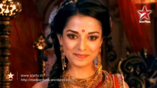 Mahabharata episode 98