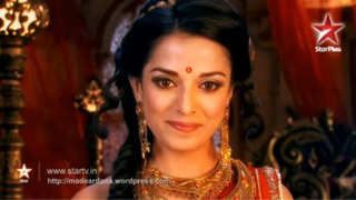 Mahabharata episode 98
