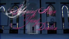 Sebening Azan Yang Dialun [Telefilem]