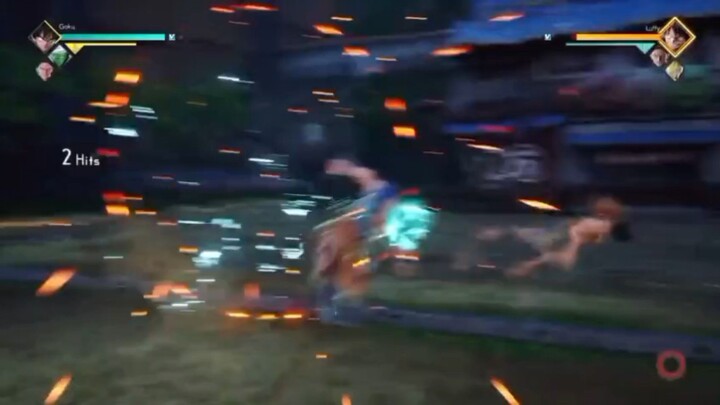 Vegeta