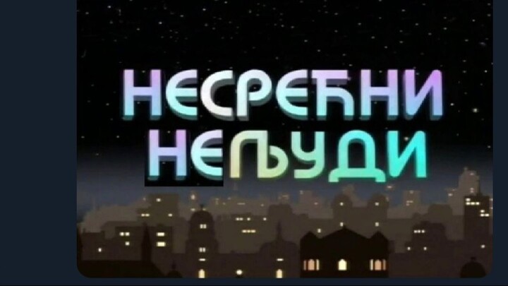 5 TEF Radios Comparison