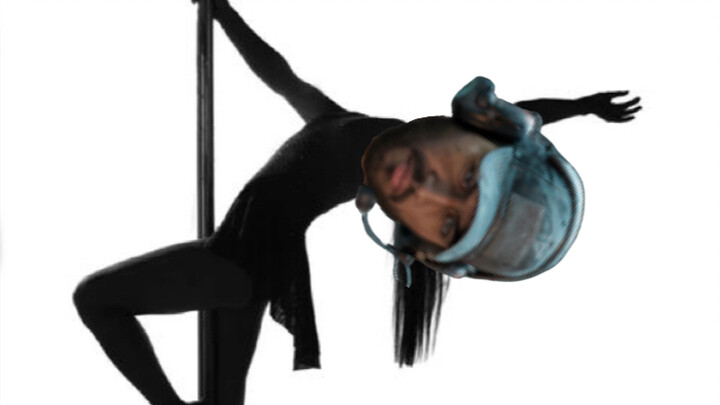 Come and see the dark history of Delta Operator