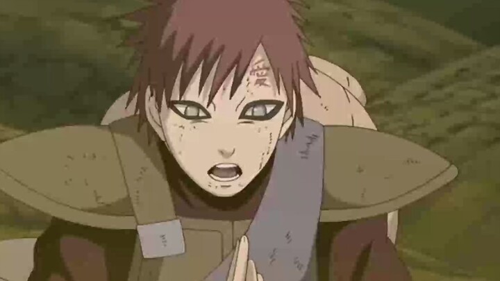 Naruto: Madara một mình đóng vai năm cái bóng, phân thân của hắn muốn đụ Susan à?
