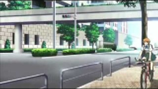 Skip Beat! OP 2-Renaissance by The Generous