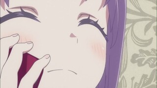 Oka~chan~n (Ibu~)