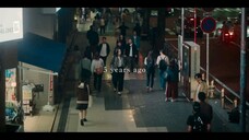 Glass Heart - Episode 08 Tagalog Dub