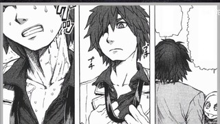 [Crazy Strange Doctor Fran·Head Cake] ลูกสาวผู้มั่งคั่งถูกนายหญิงของเธอปั้นเป็นเค้กหัวมนุษย์