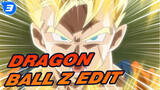 Dragon Ball Z Edit_3