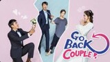 GO BACK COUPLE EP.12 FINALE KDRAMA