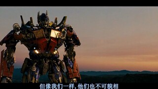 进 来 听 柱 哥 发 言（变1~5演讲合集）