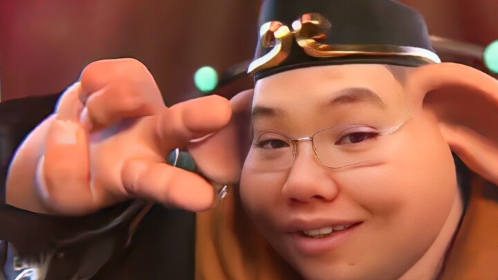 ฮิ  ท่องเที่ยว  บันทึก