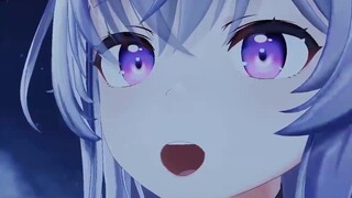 ทำไมฉันมักจะเห็นผู้ชายแต่งตัวเป็นผู้หญิงพูดไม่ออก?