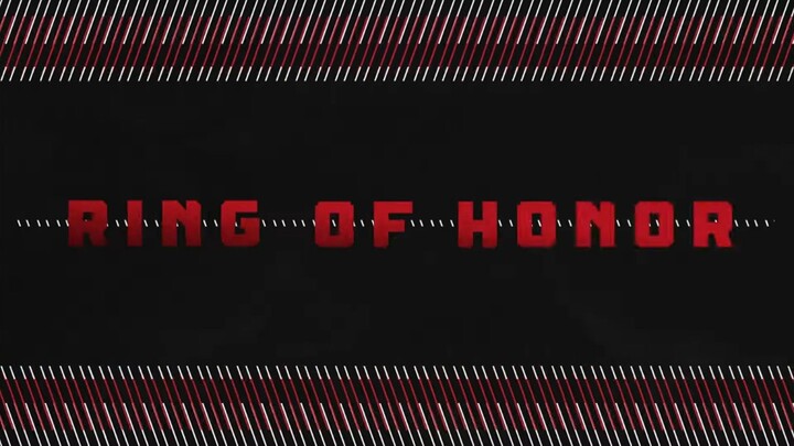 ROH YT SPECIAL 08-18-26-: ROH