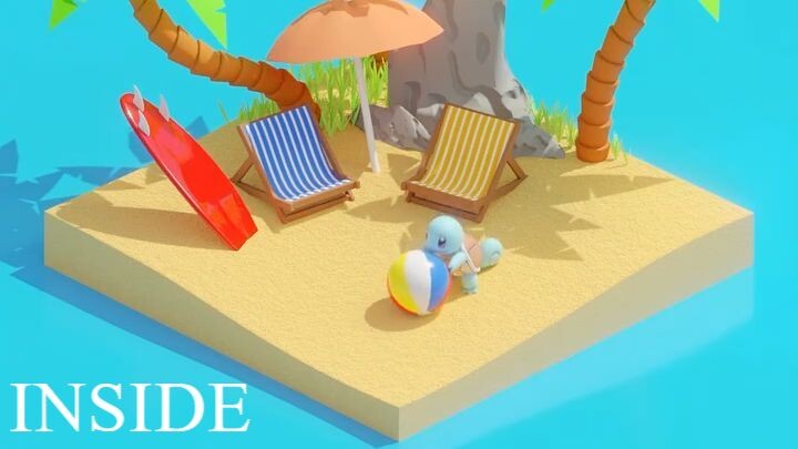 E02_Squirtle_render