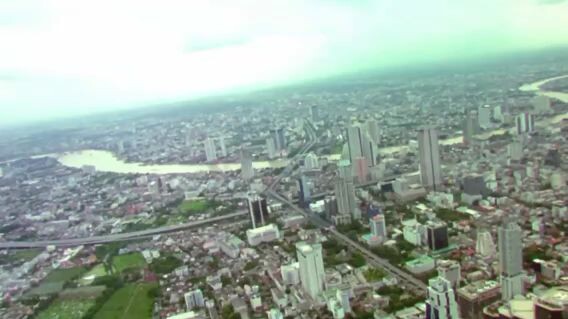แจ๋ว 2004 หนัง ep8 จบ