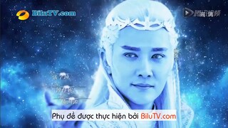 Vương quốc ảo tập 15