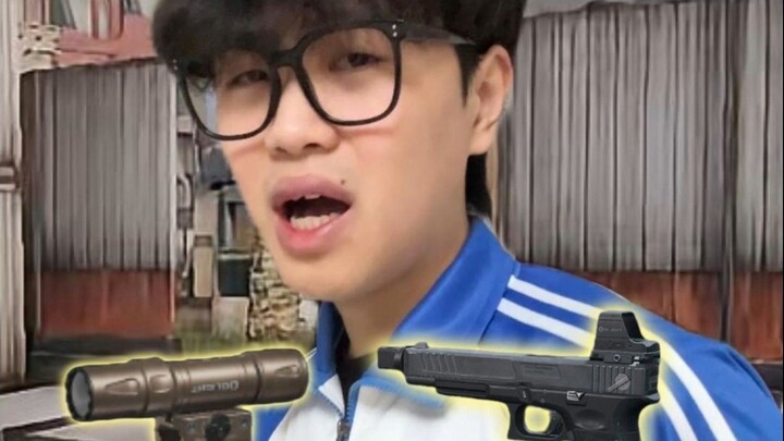 The Eight Unsolved Mysteries of Delta