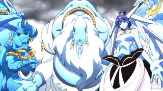 khúc này aladin rất ngầu nha!