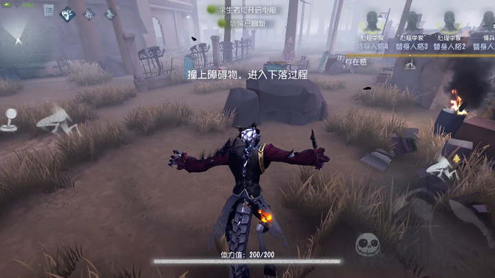 จิ้งจกตัวอ่อนสุดแกร่ง