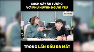 Ấn tượng khó quên luôn