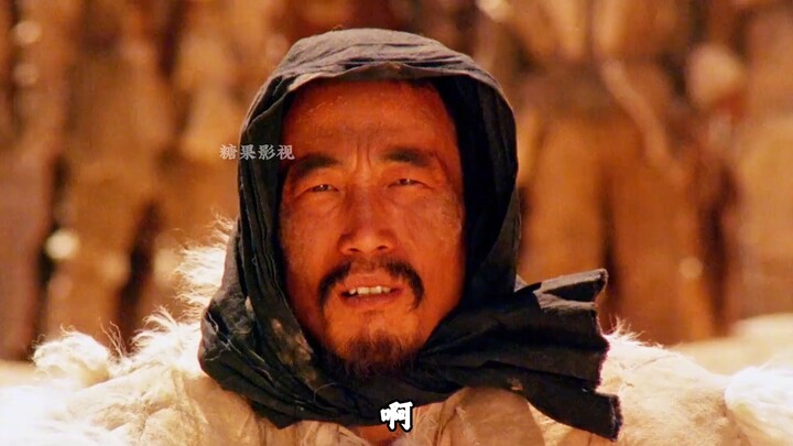 سقف أفلام الكونغ فو الصينية الأصلية: حتى بعد سنوات طويلة، ما زال من المستحيل تجاوزها عند مشاهدتها ال