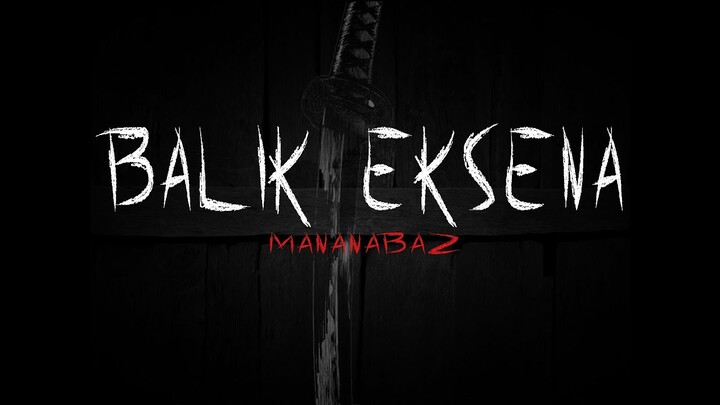 BALIK EKSENA - MNNBZ