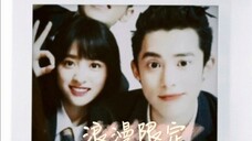 “wdf~还好我没有说些不该说的”“那本来要说什么呀”有什么是我们不能听的呀