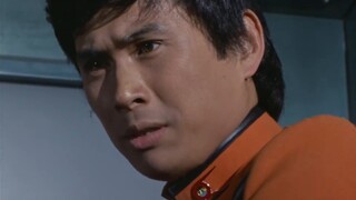 【MAT vs TAC】Hành động siêu chiến lược (thay thế)
