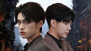 Hari Kebangkitanku FULL Bahasa Indonesia (DB)