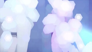 Bao giờ thế giới mới có game thực tế ảo như này nhỉ #videohaynhat