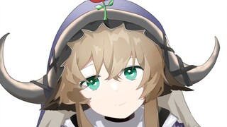 帕 厨 圣 经