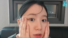 250320 Susan ya