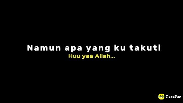 huu ya allah