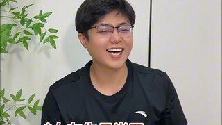 本期粉丝投稿，你们遇到过恋爱中的礼物不对等吗？