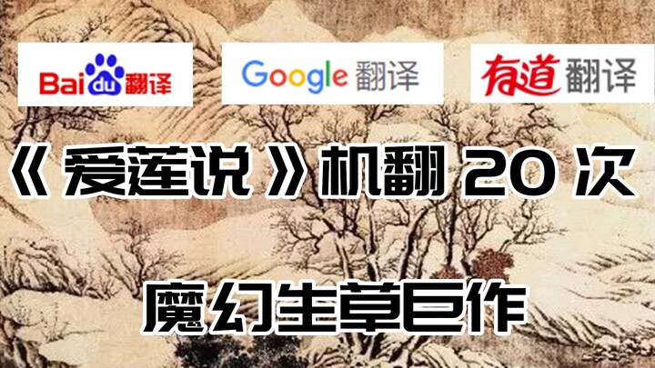ความเร่าร้อนของดอกเบญจมาศ