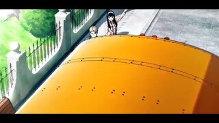 spy x family (amv)