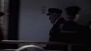 Who Sank The Titanic - The Secrets Behind the History   Documentary