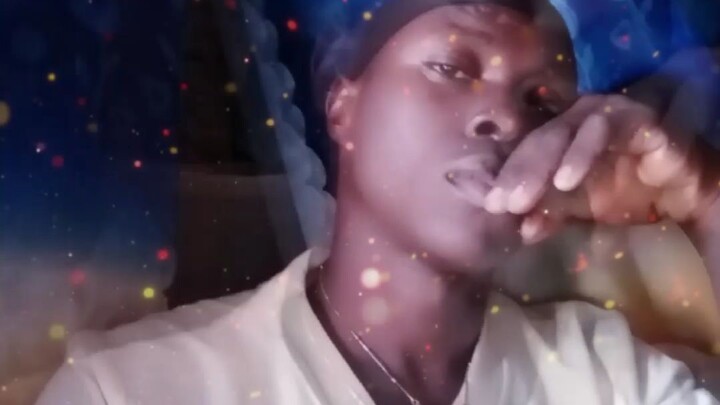 saad photo