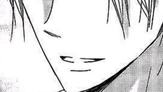 HUSBU SY BANYAK BAPACK"😘🗿 [Gakuen Babysitter]