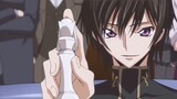 [Lelouch | Storytellers] Everyone has their own comments and laughed after listening to this passage
