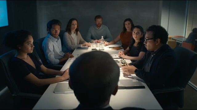 consultantS1E7