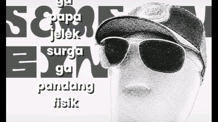 gpp jelek