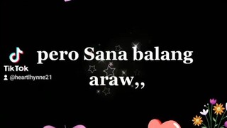 hugot line