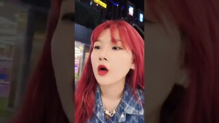 Tưởng không quan tâm ai ngờ xả thân cứu mạng 😂