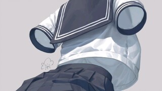 Rencana gambar dewasa yang pasti lolos peninjauan