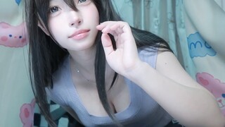 إنه عام ٢٠٢٤، ويسعدني لقاءُ أناسٍ طيبين على بيليبيلي! هيا بنا نُصبح أغنياءً معًا!