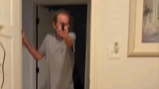 最正常的美国家庭