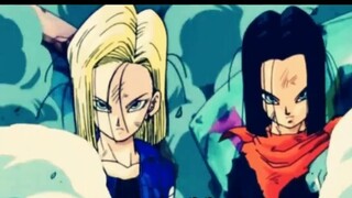 [Dragon Ball 7] 10 Things You Might Not Know About No. 18