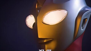 การแสดงออกเดียวกันกลับส่งอารมณ์ที่แตกต่างกัน!