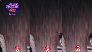 หลิวฮุ่ยตี